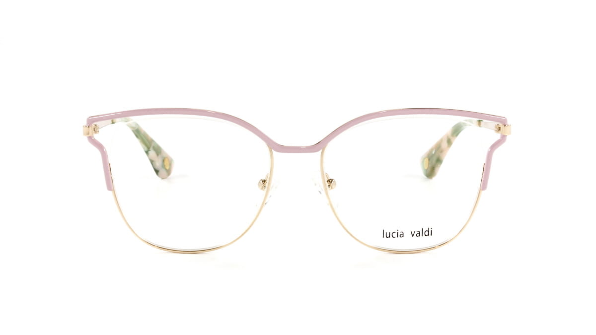 Фото очков 360° 7