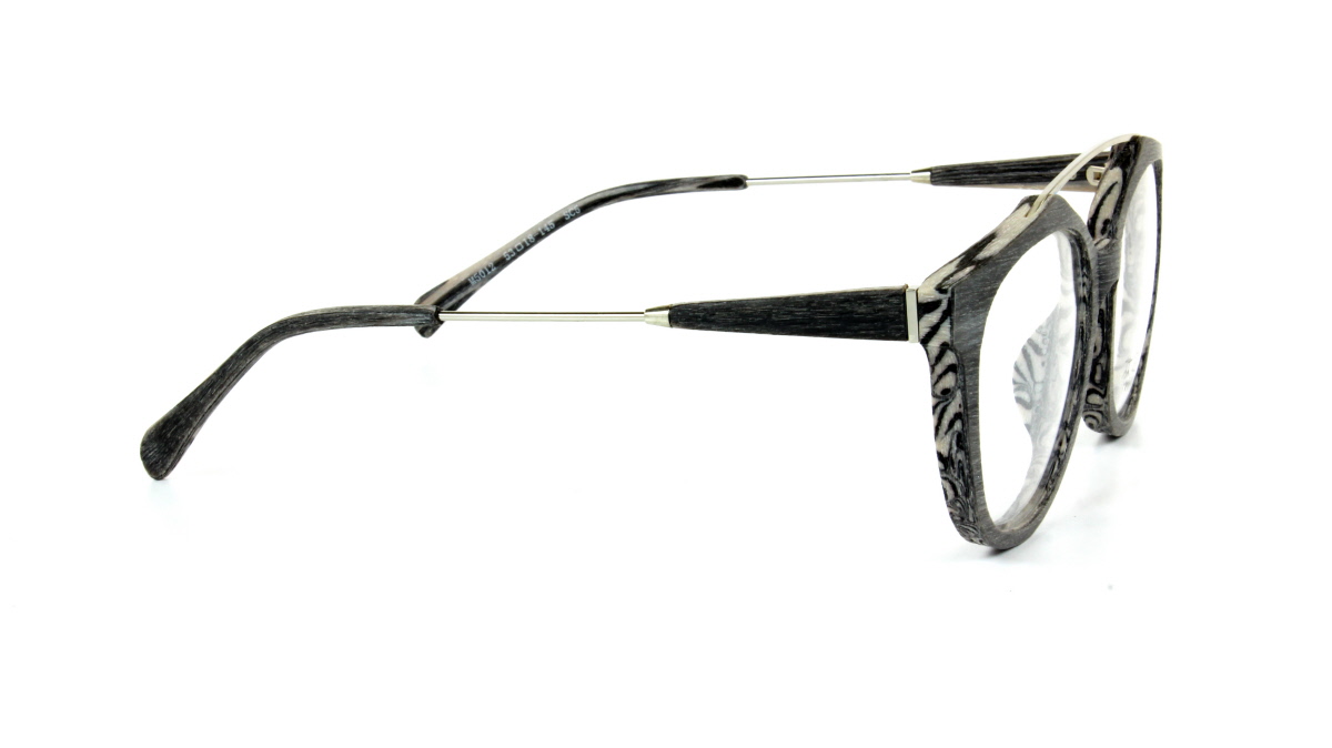 Фото очков 360° 8