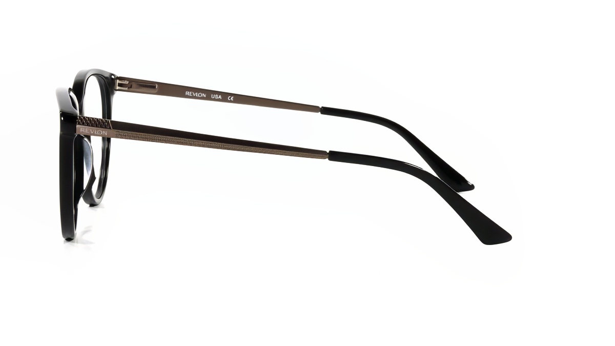 Фото очков 360° 1