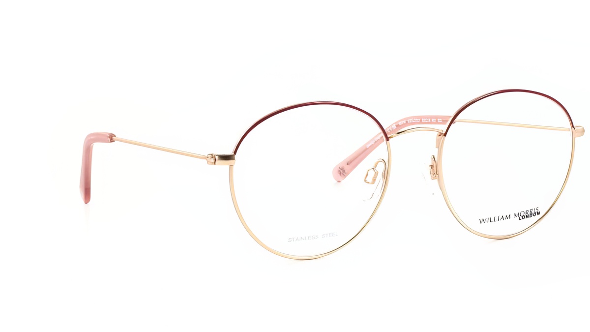 Фото очков 360° 9