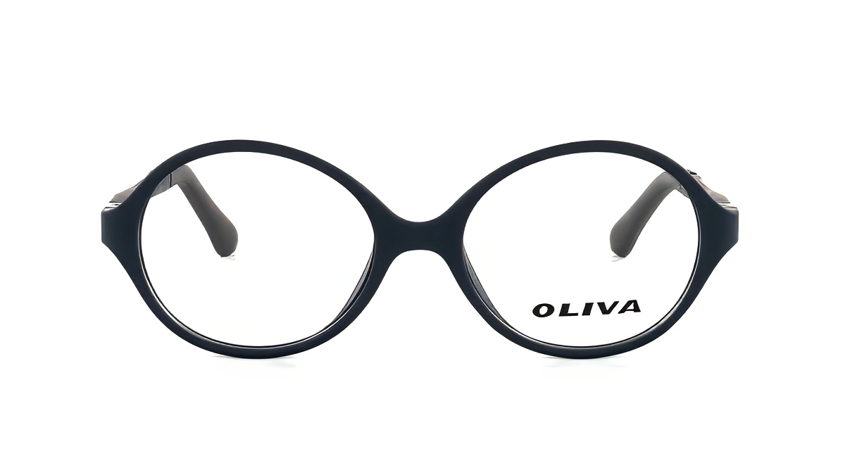 Фото очков 360° 7