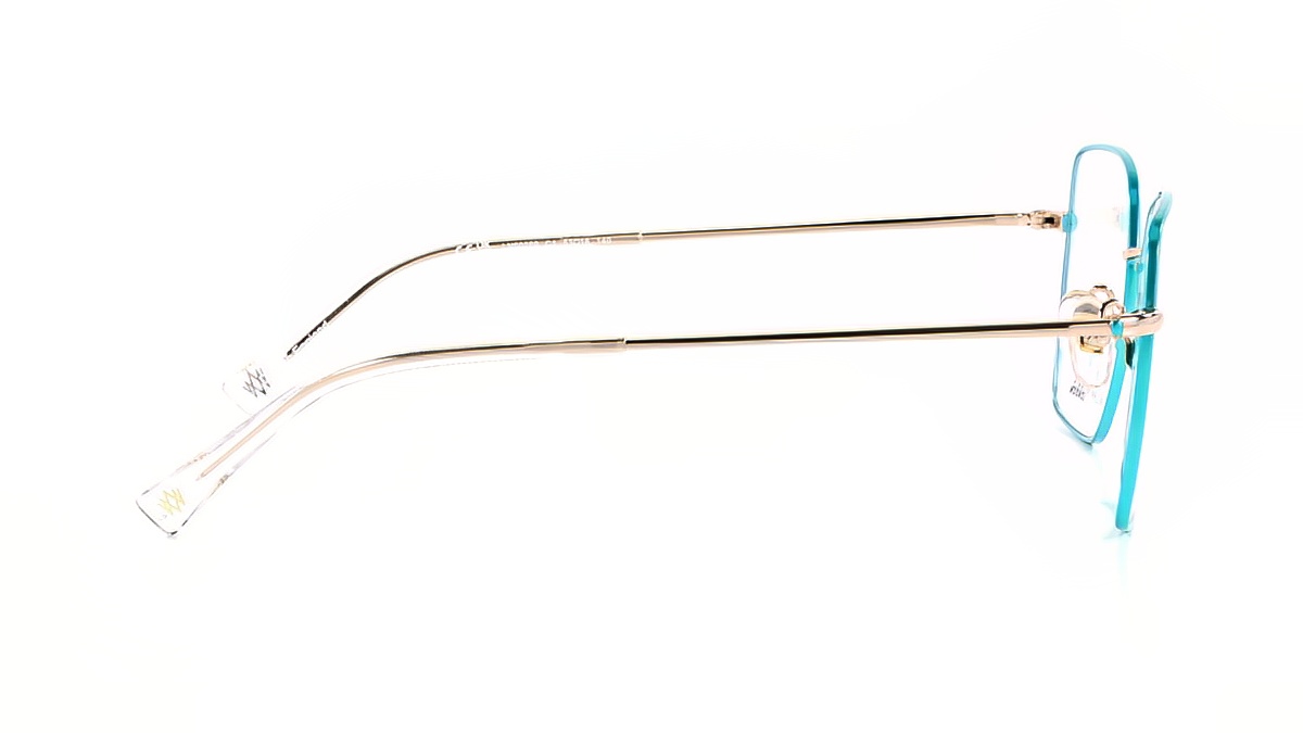 Фото очков 360° 13