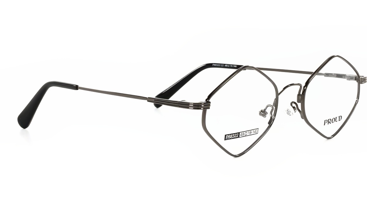 Фото очков 360° 10