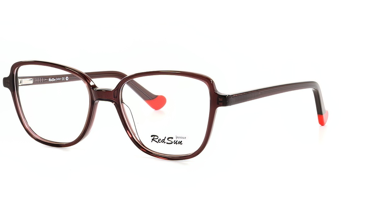 Фото очков 360° 5