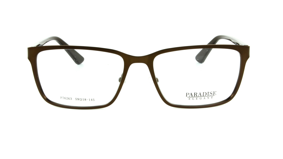 Фото очков 360° 5