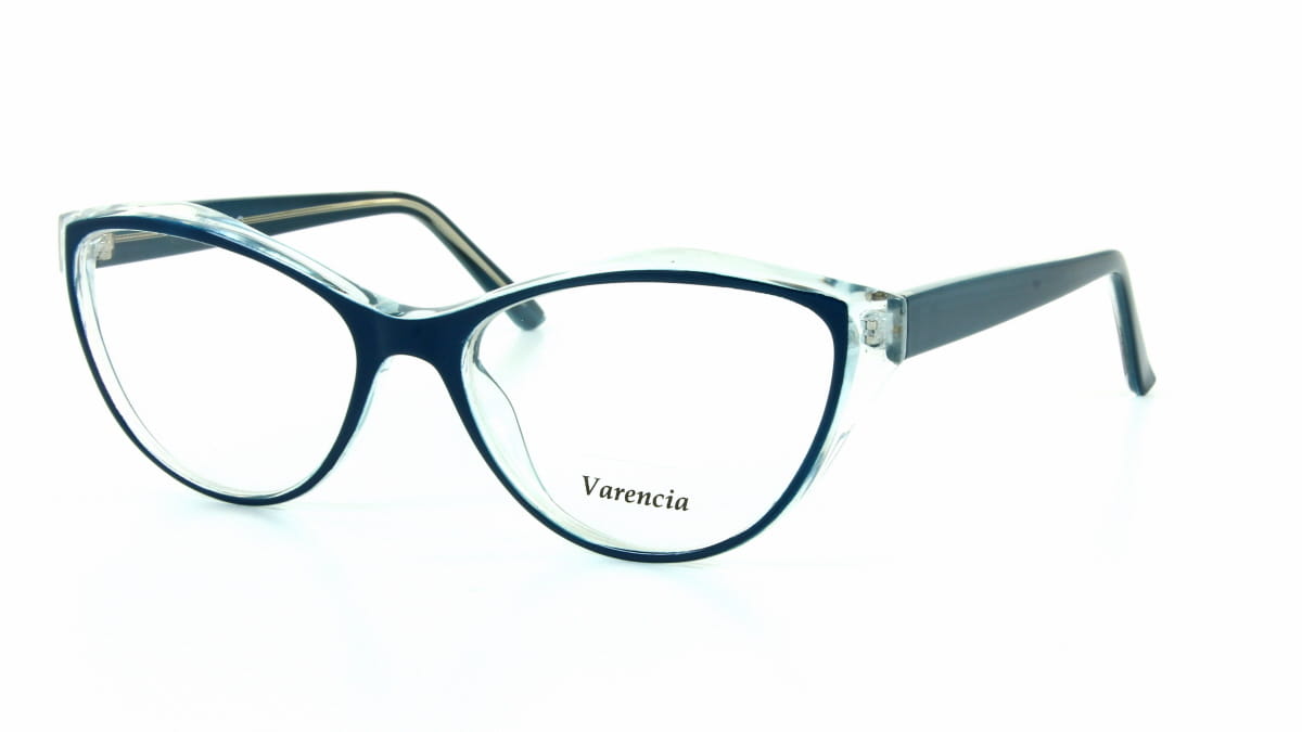 Фото очков 360° 5