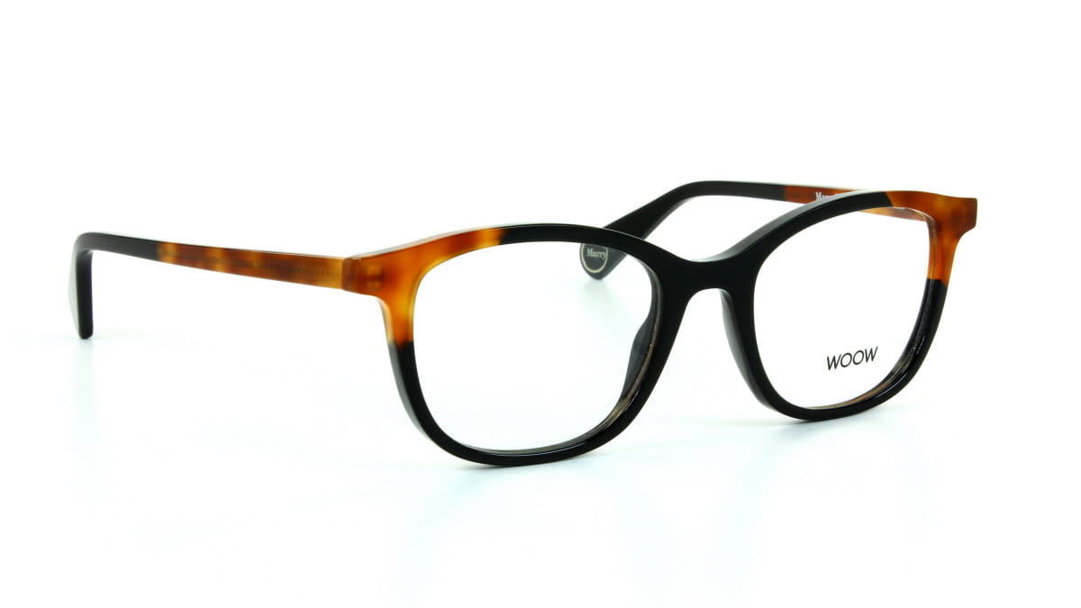 Фото очков 360° 9