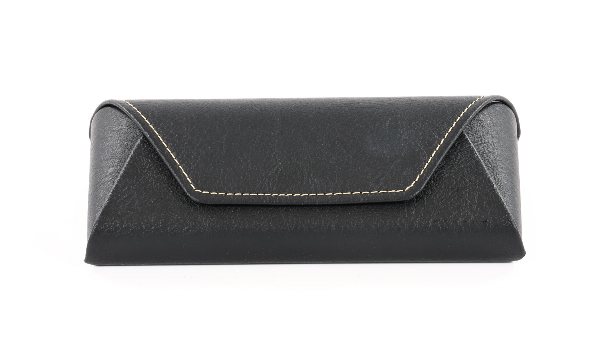 Фото очков 360° 5