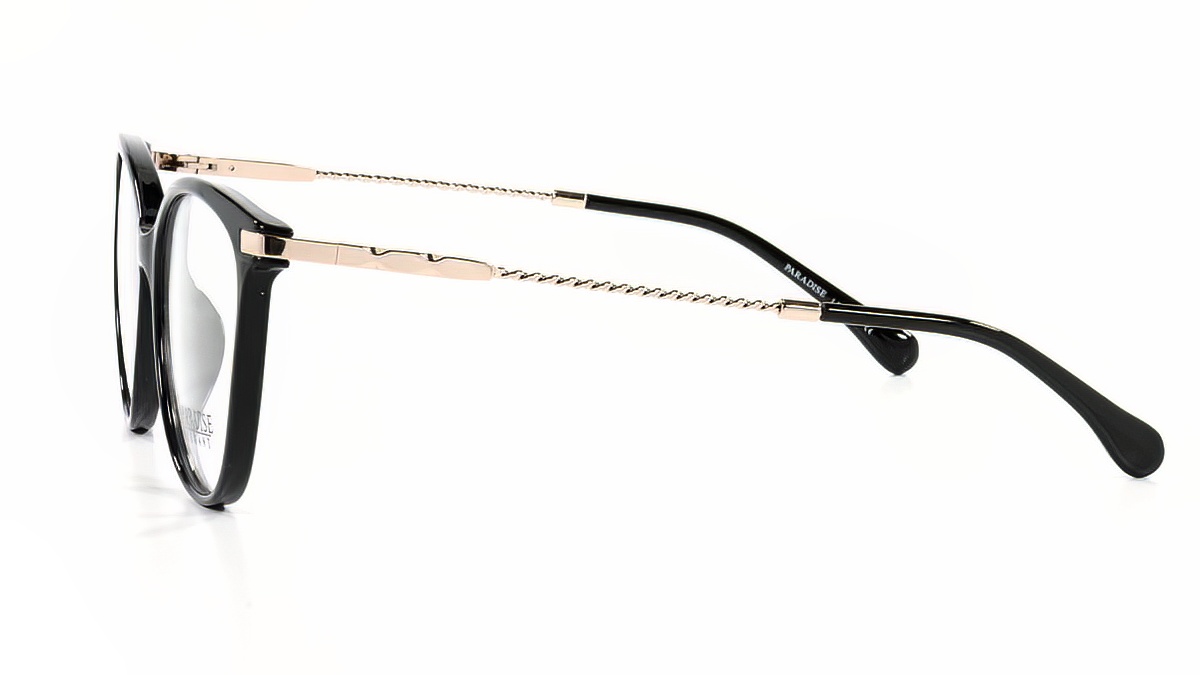 Фото очков 360° 2