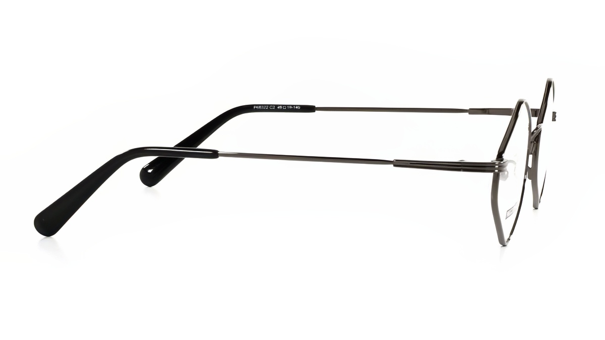 Фото очков 360° 12