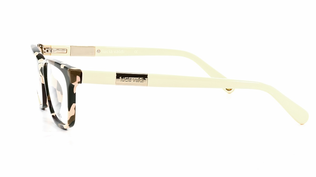 Фото очков 360° 2