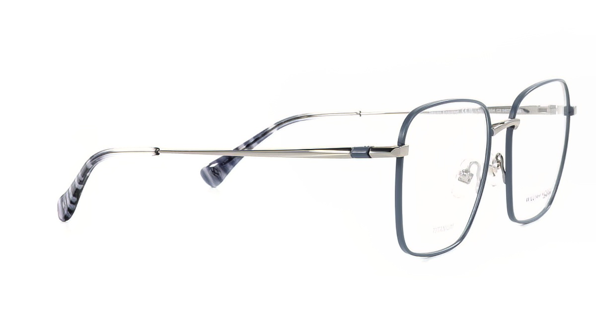 Фото очков 360° 11