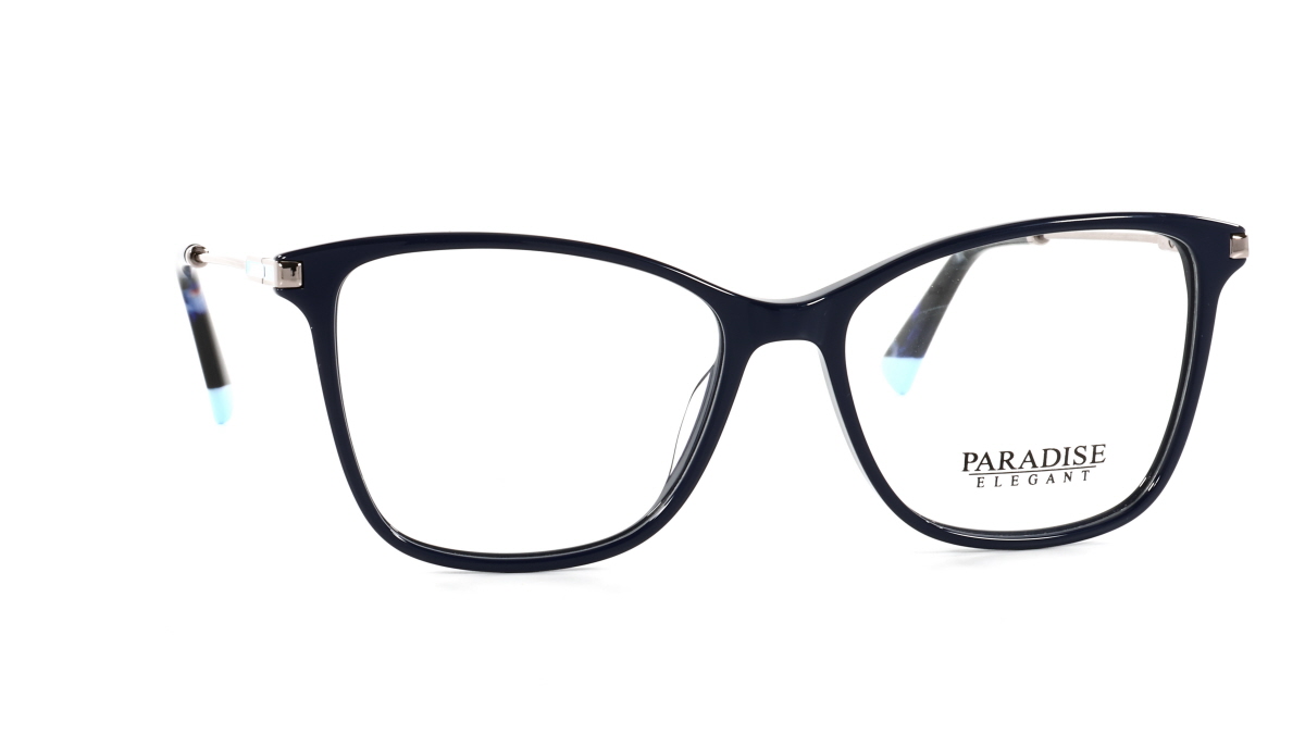 Фото очков 360° 8