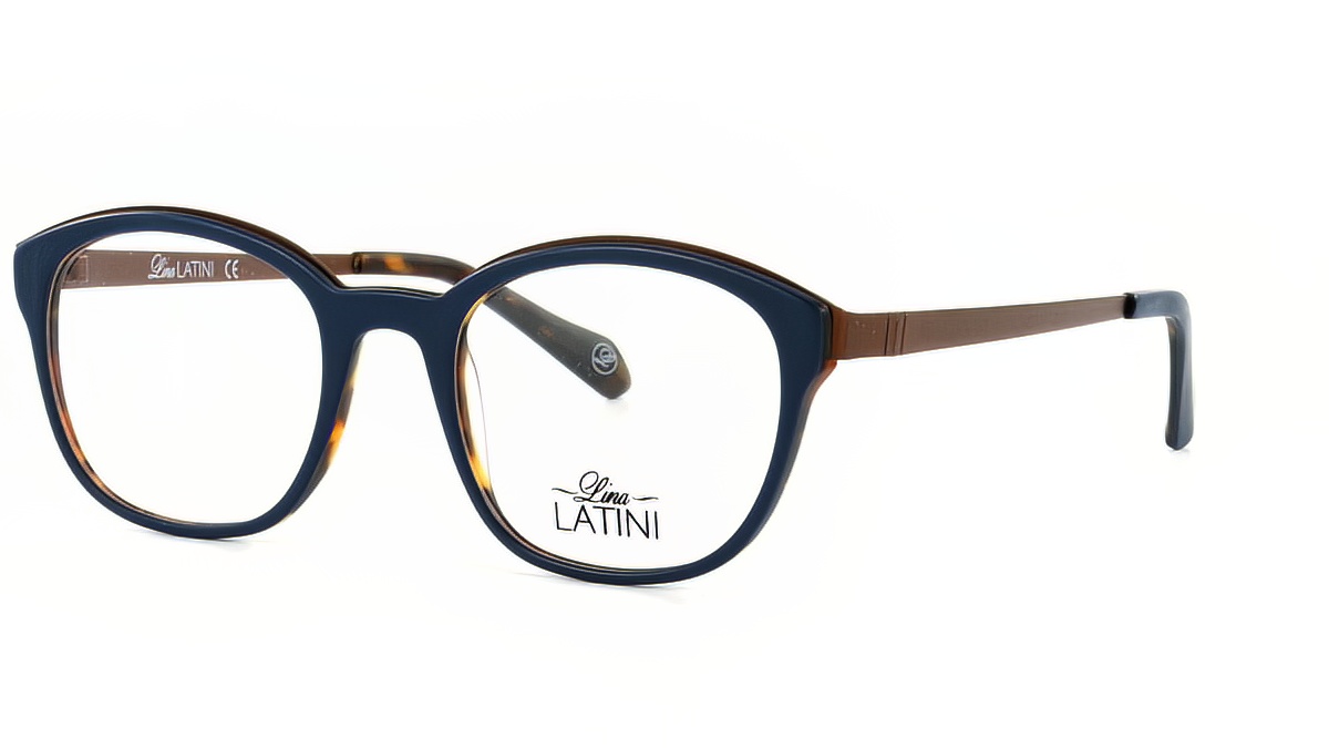 Фото очков 360° 5