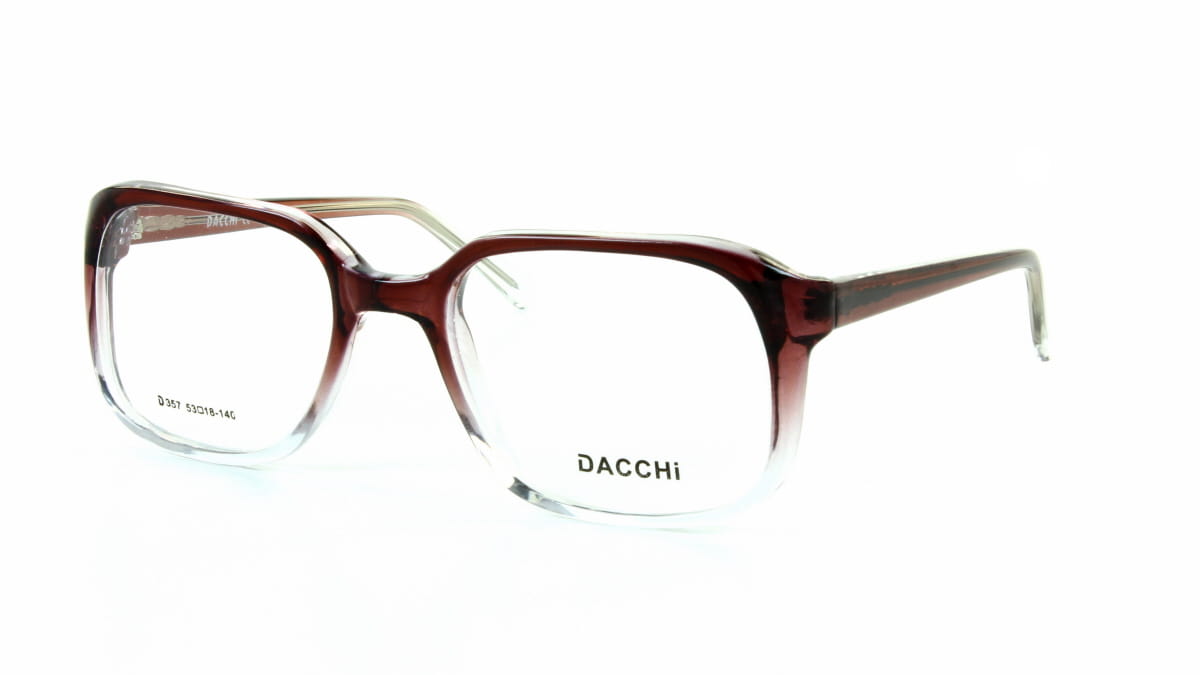 Фото очков 360° 5