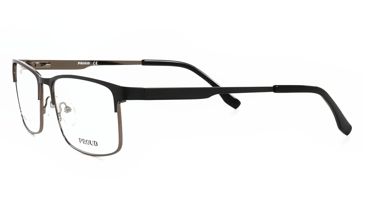 Фото очков 360° 3