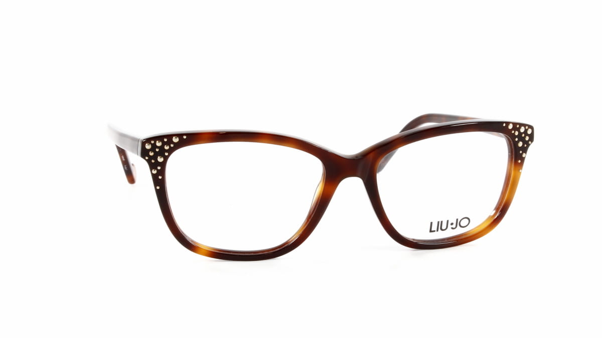 Фото очков 360° 8