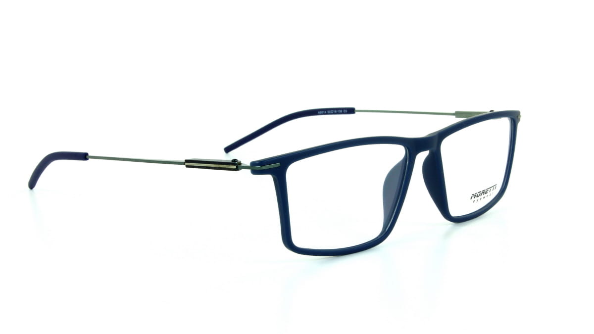 Фото очков 360° 10