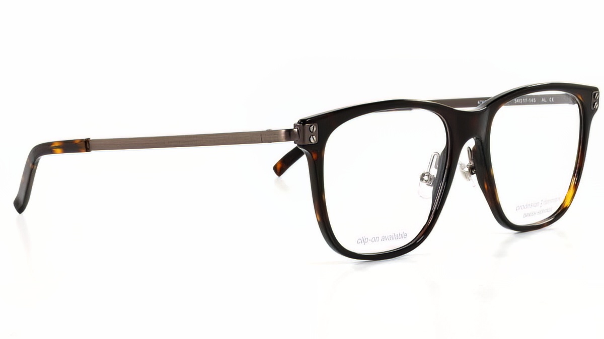 Фото очков 360° 10