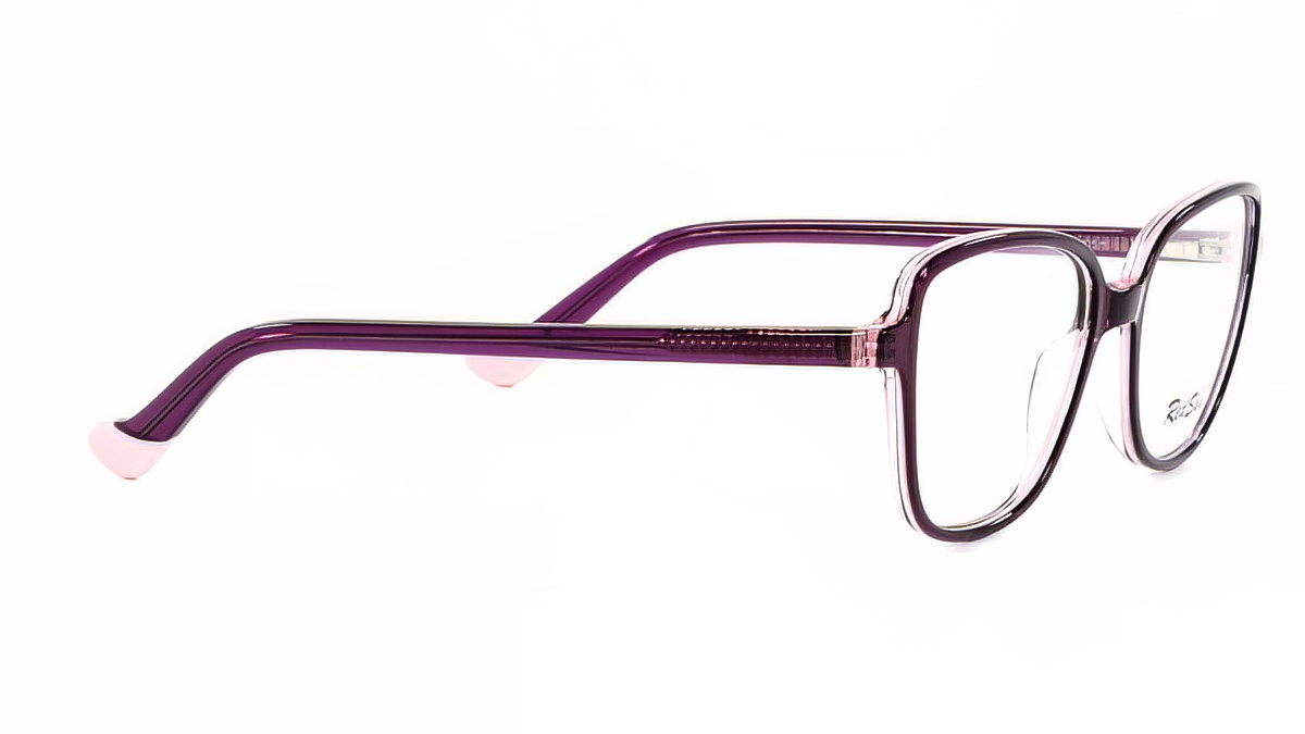 Фото очков 360° 11