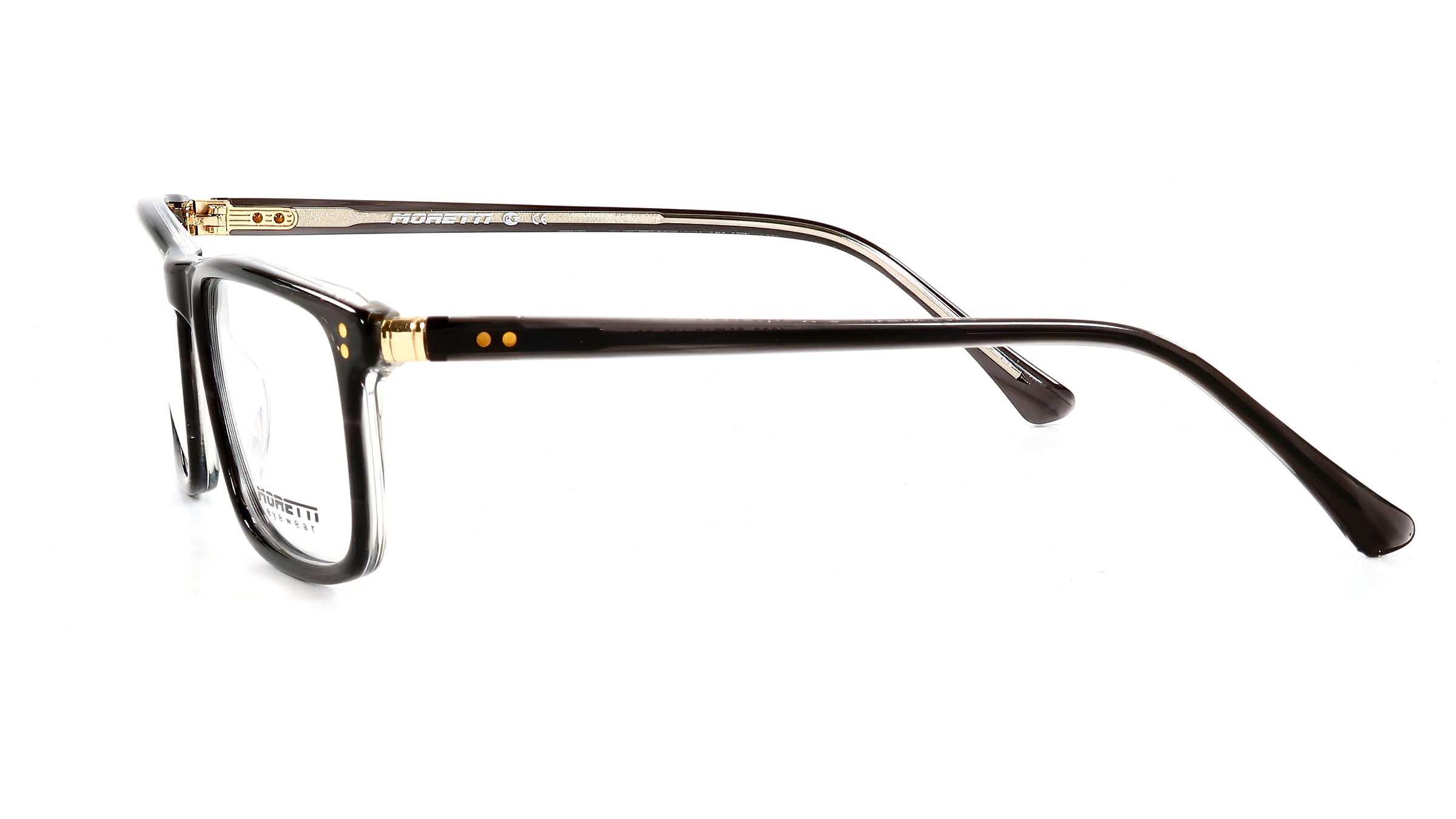 Фото очков 360° 2