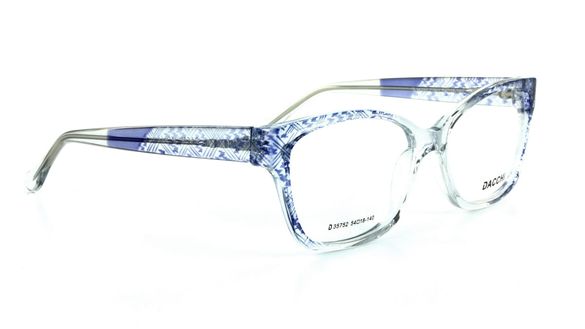 Фото очков 360° 7