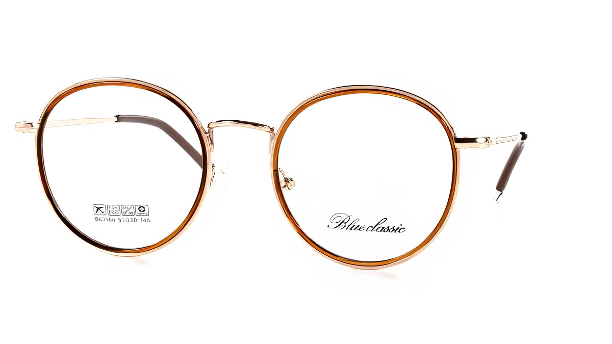 Фото очков 360° 6