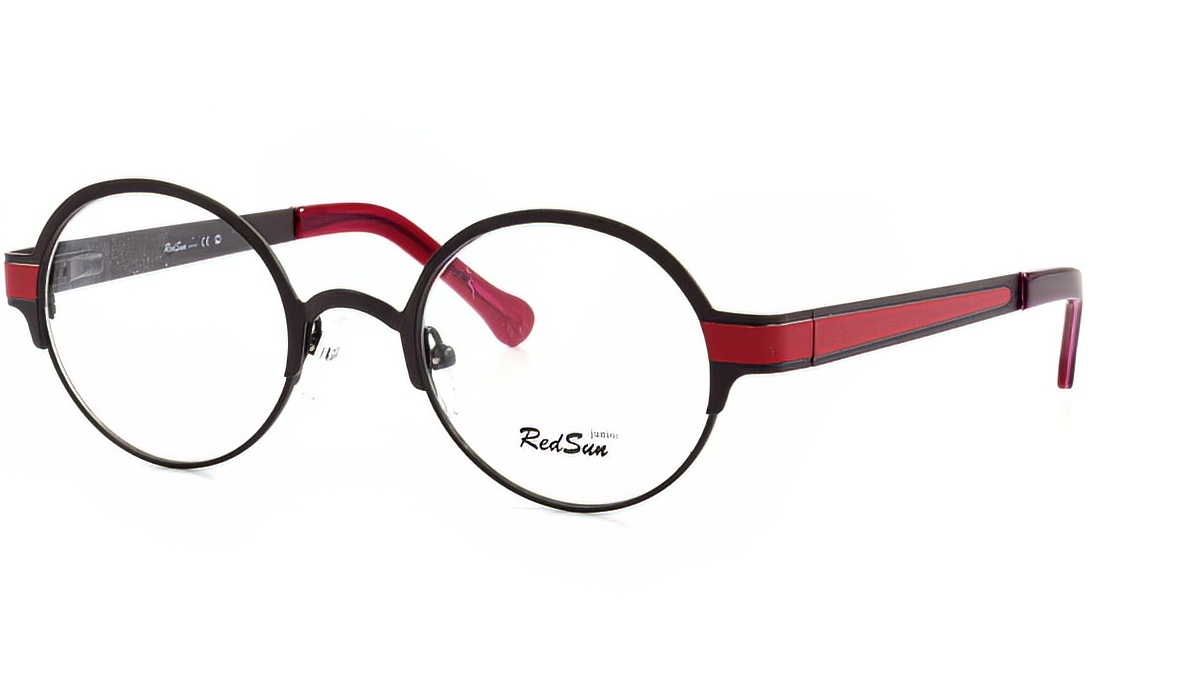 Фото очков 360° 5