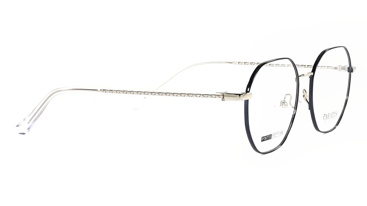 Фото очков 360° 11