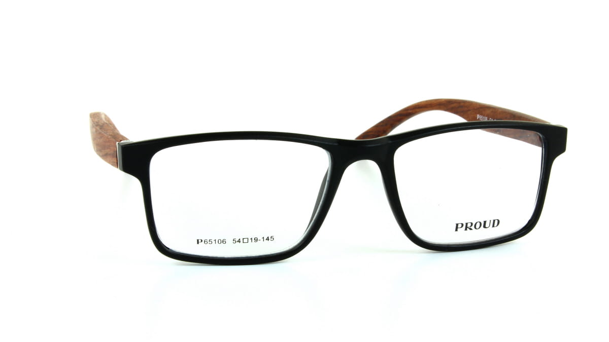 Фото очков 360° 8