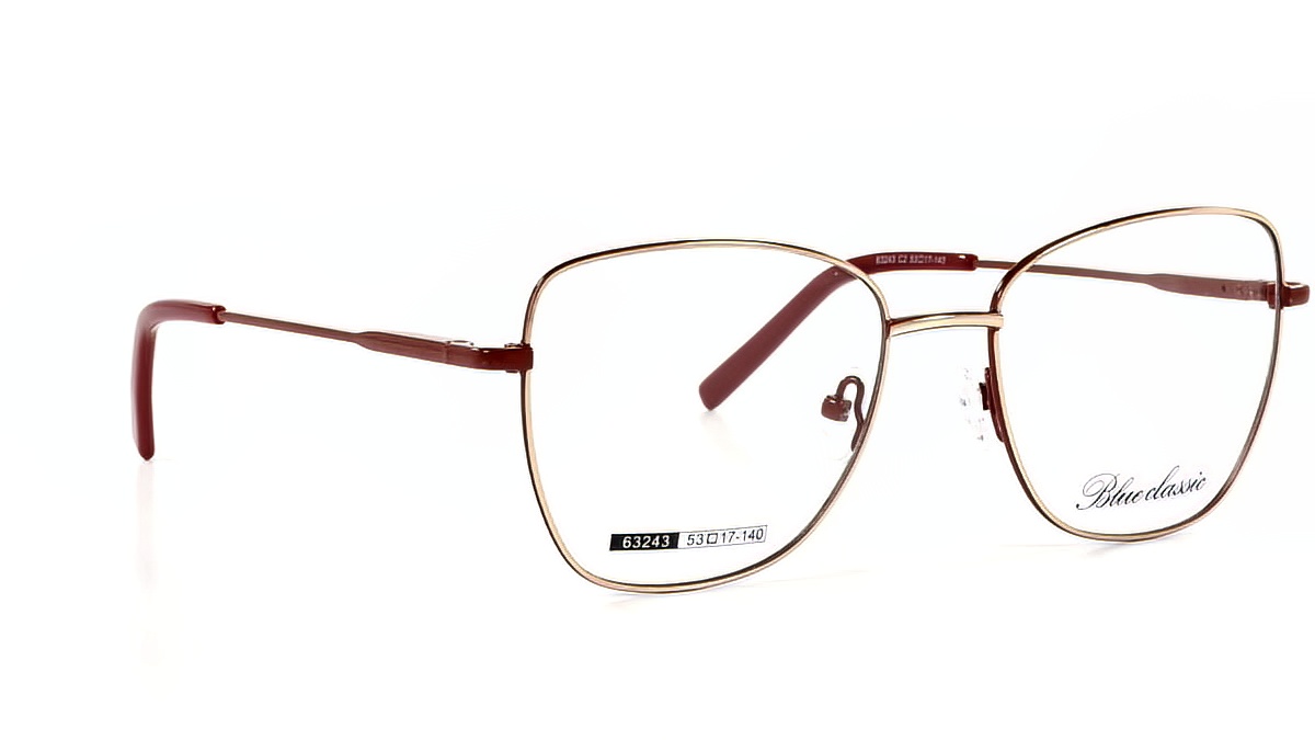 Фото очков 360° 9