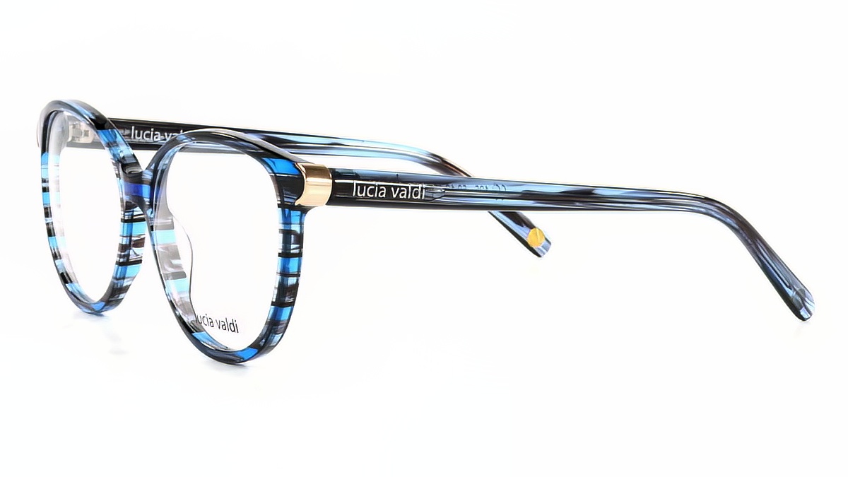 Фото очков 360° 3