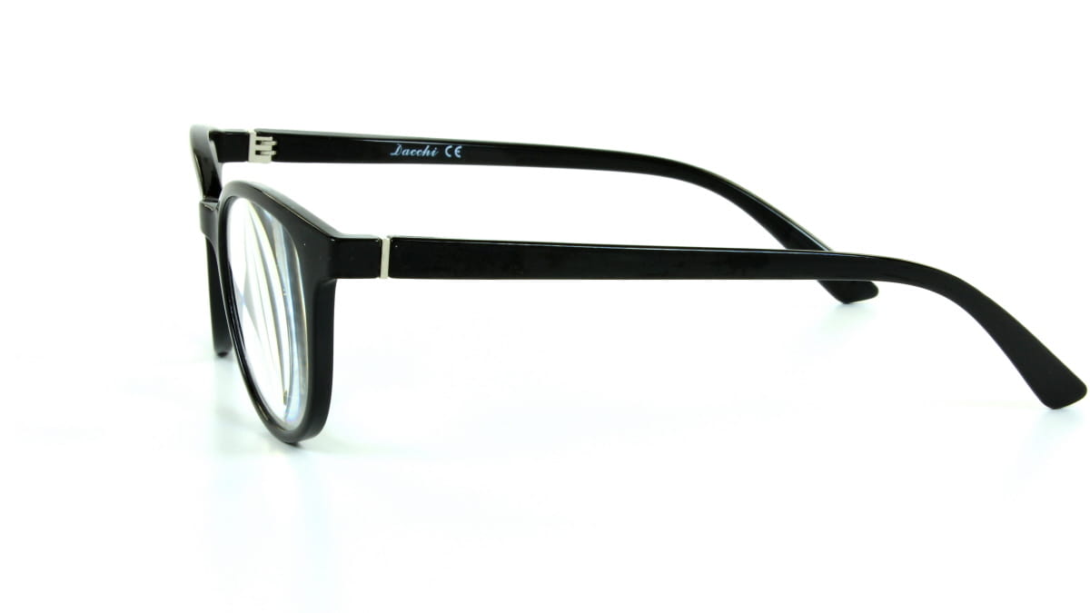 Фото очков 360° 2