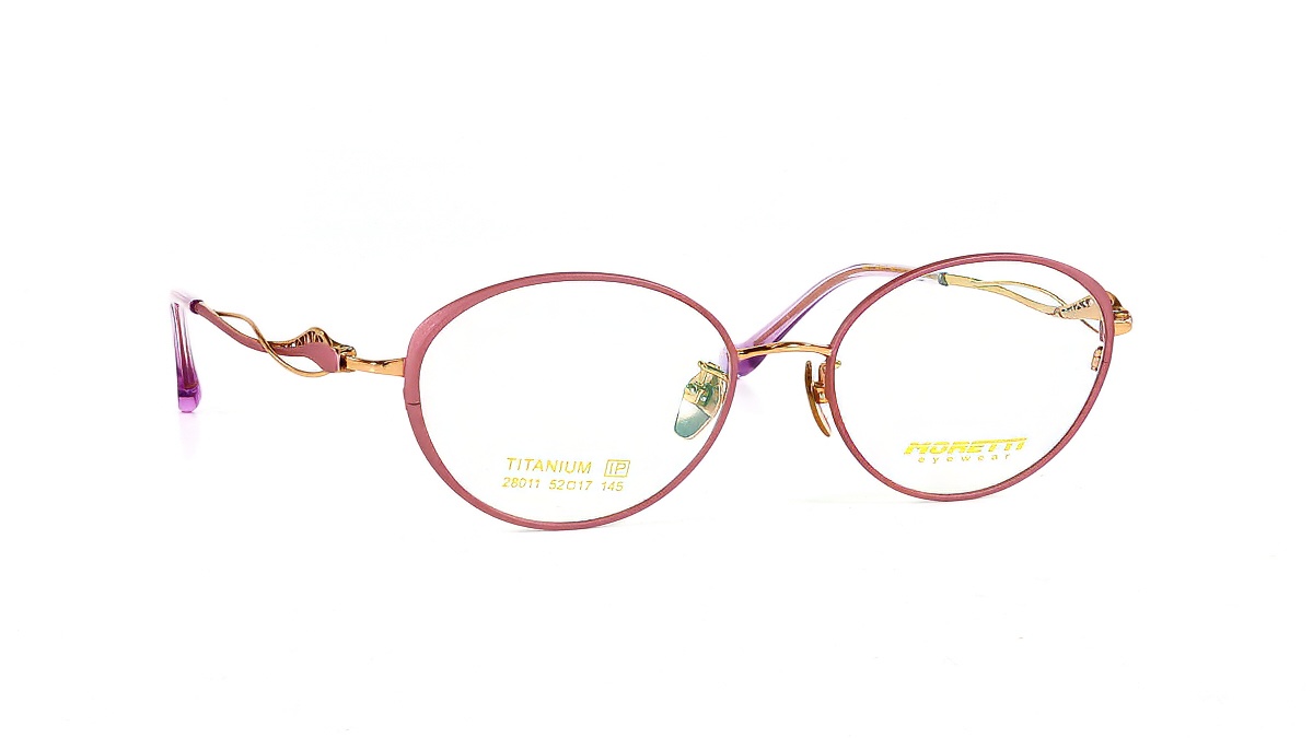 Фото очков 360° 6