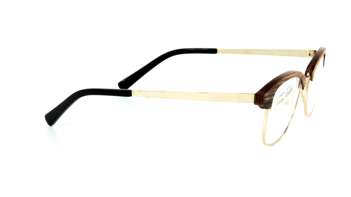 Фото очков 360° 8