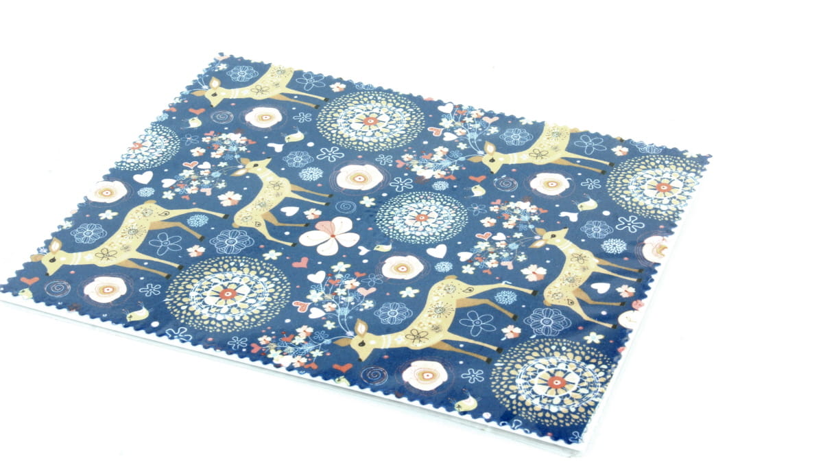 Фото очков 360° 8