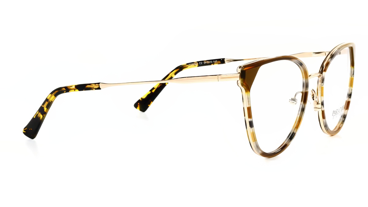 Фото очков 360° 11