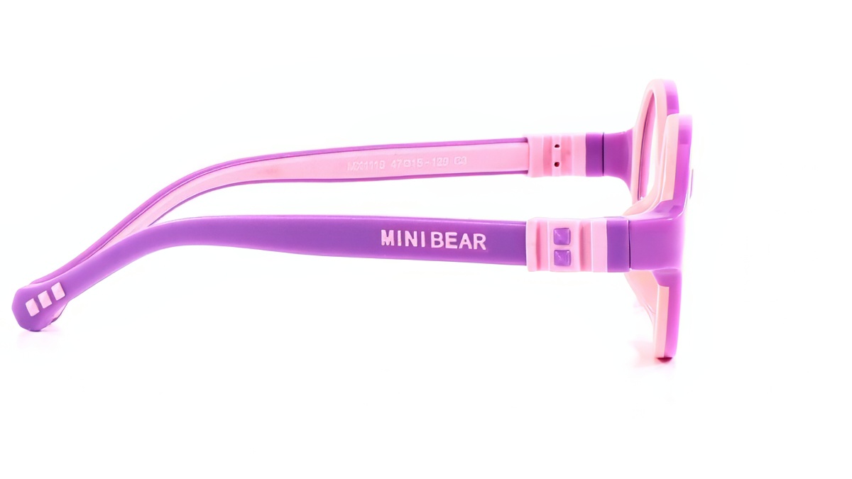 Фото очков 360° 13