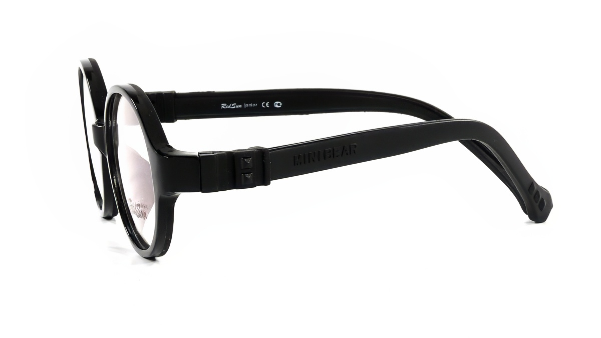 Фото очков 360° 2