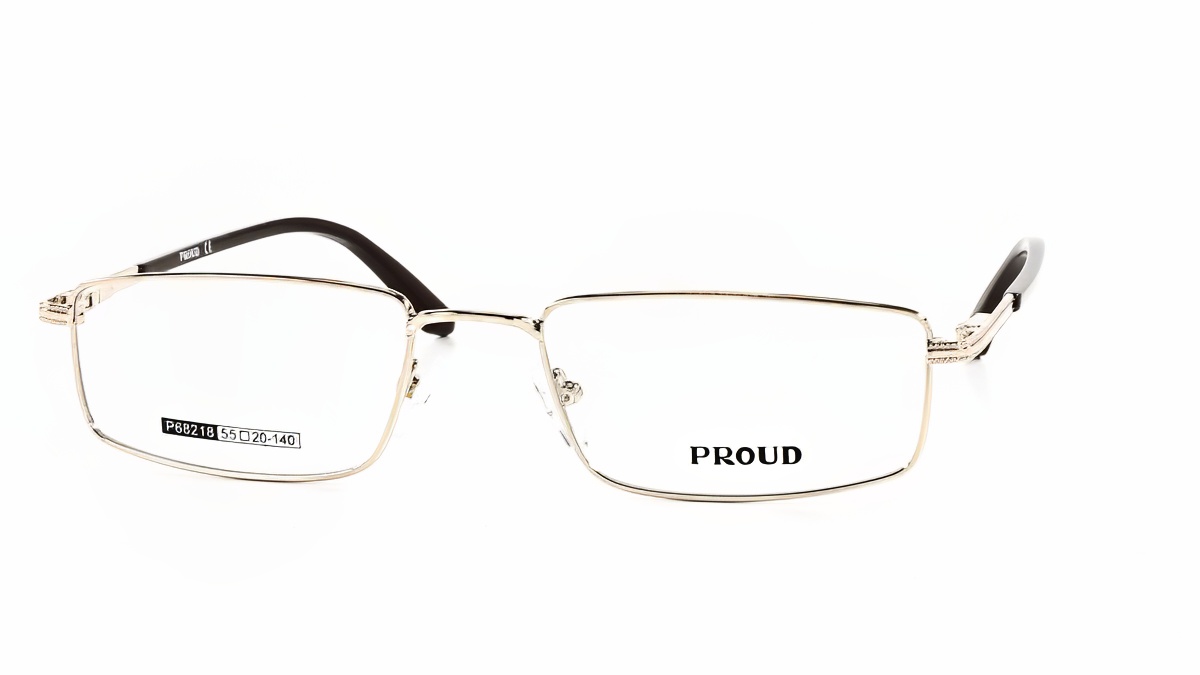 Фото очков 360° 6