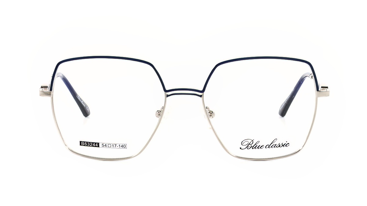 Фото очков 360° 7