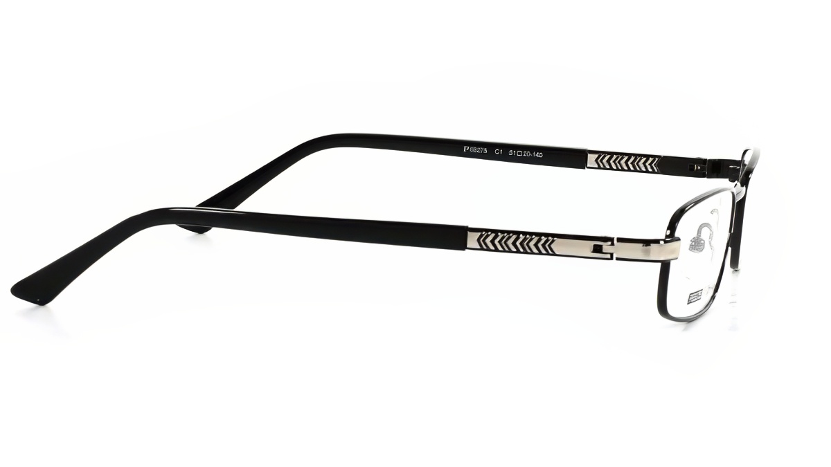 Фото очков 360° 12