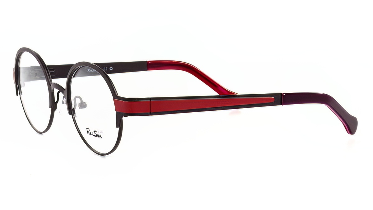 Фото очков 360° 3