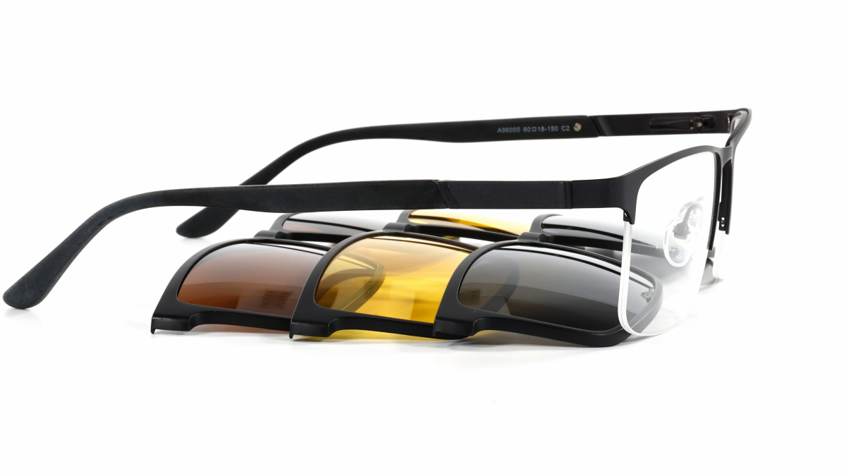 Фото очков 360° 12