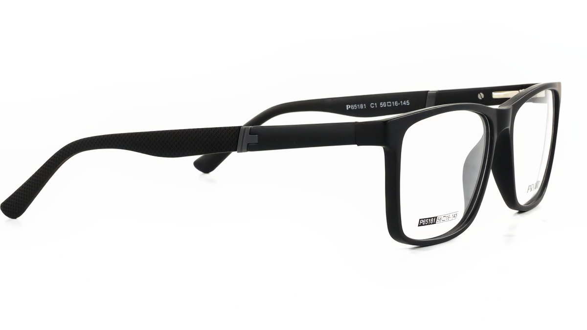 Фото очков 360° 11