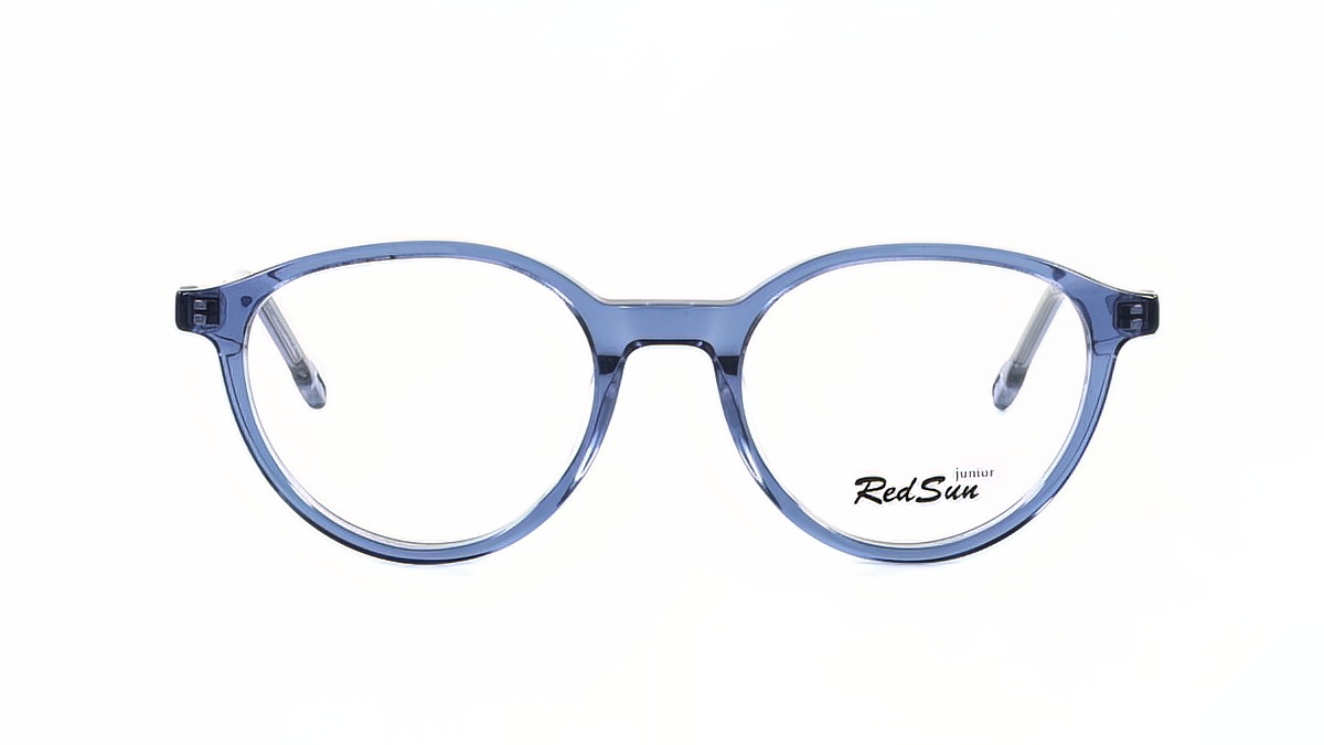 Фото очков 360° 7