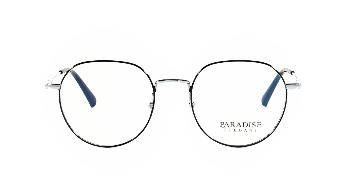 Фото очков 360° 7