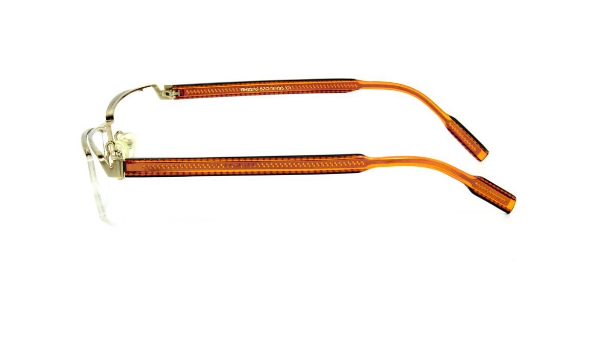 Фото очков 360° 1