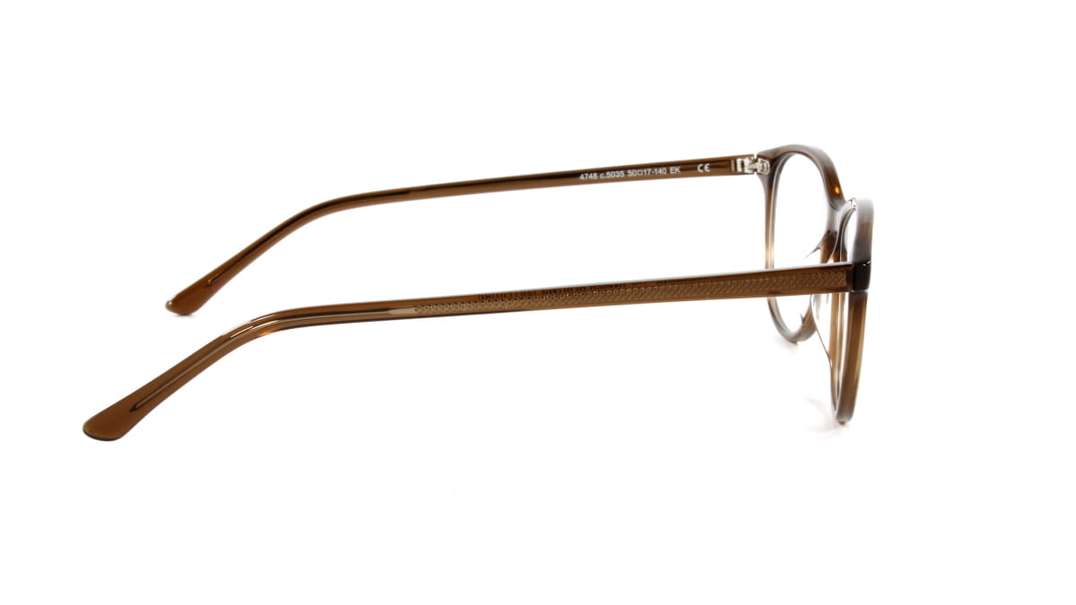 Фото очков 360° 13