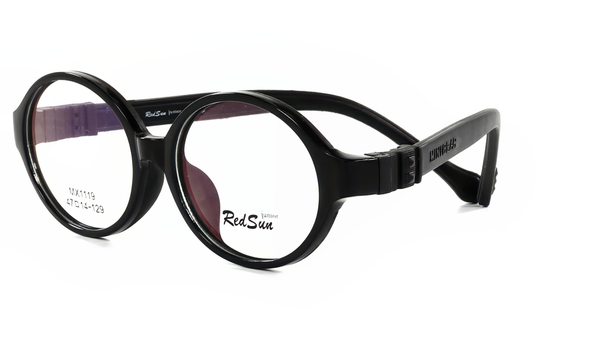 Фото очков 360° 4